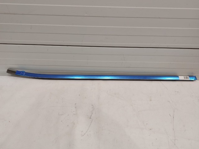 Belt Molding (Front Left, Middle)